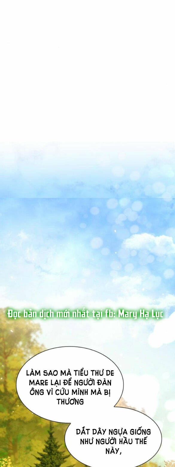 Chị Gái À, Kiếp Này Em Chính Là Nữ Hoàng Chapter 33.2 - Trang 2