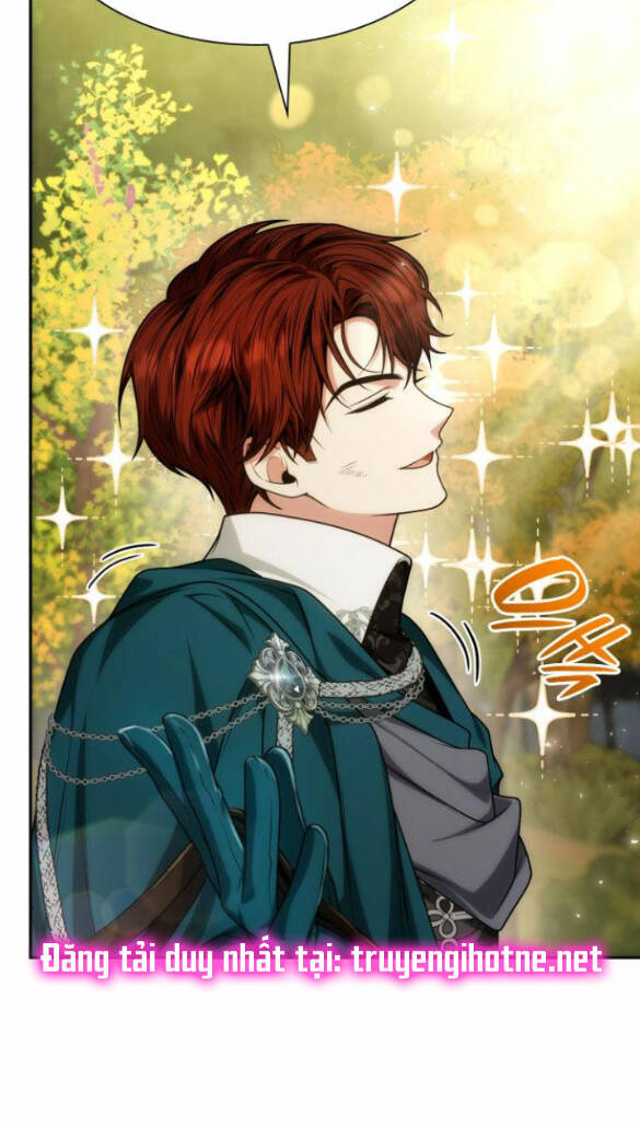 Chị Gái À, Kiếp Này Em Chính Là Nữ Hoàng Chapter 33.2 - Trang 2