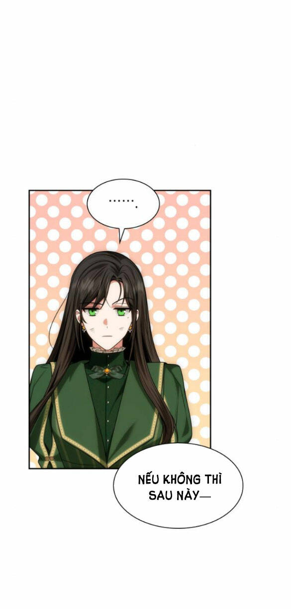 Chị Gái À, Kiếp Này Em Chính Là Nữ Hoàng Chapter 33.2 - Trang 2
