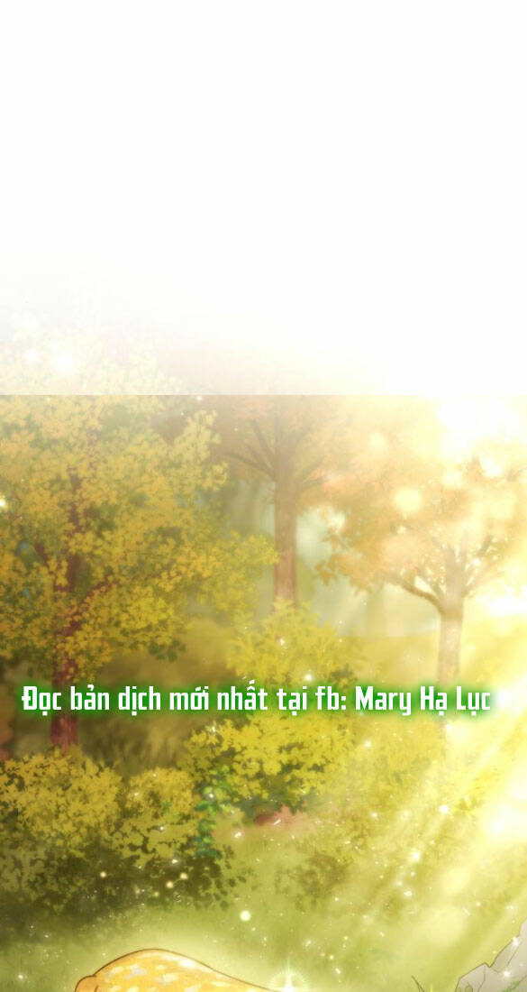 Chị Gái À, Kiếp Này Em Chính Là Nữ Hoàng Chapter 33.2 - Trang 2