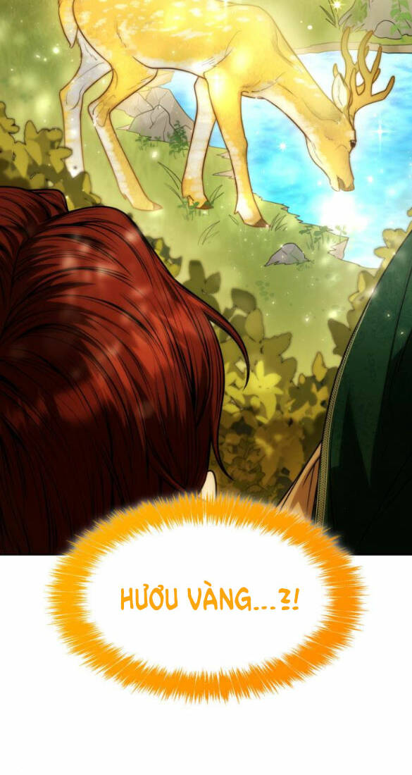 Chị Gái À, Kiếp Này Em Chính Là Nữ Hoàng Chapter 33.2 - Trang 2