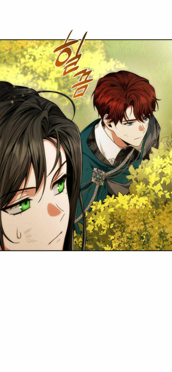 Chị Gái À, Kiếp Này Em Chính Là Nữ Hoàng Chapter 33.2 - Trang 2