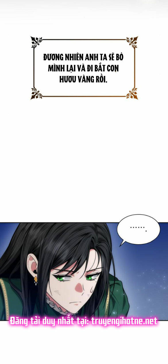 Chị Gái À, Kiếp Này Em Chính Là Nữ Hoàng Chapter 33.2 - Trang 2