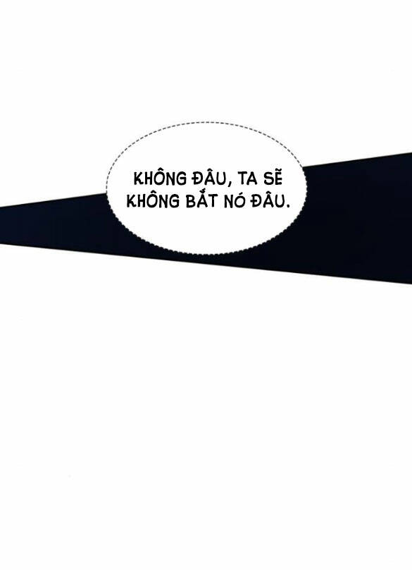 Chị Gái À, Kiếp Này Em Chính Là Nữ Hoàng Chapter 33.2 - Trang 2