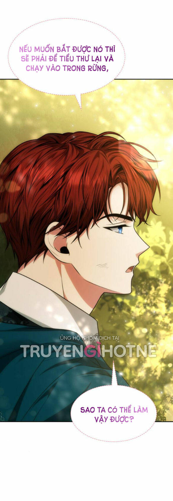 Chị Gái À, Kiếp Này Em Chính Là Nữ Hoàng Chapter 33.2 - Trang 2