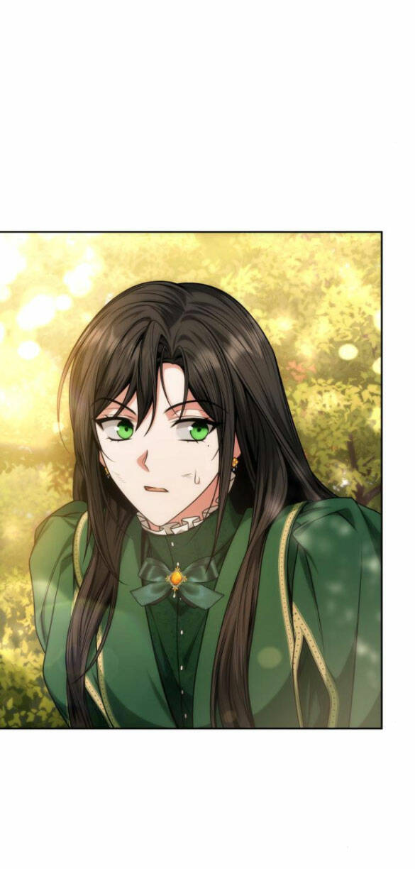 Chị Gái À, Kiếp Này Em Chính Là Nữ Hoàng Chapter 33.2 - Trang 2