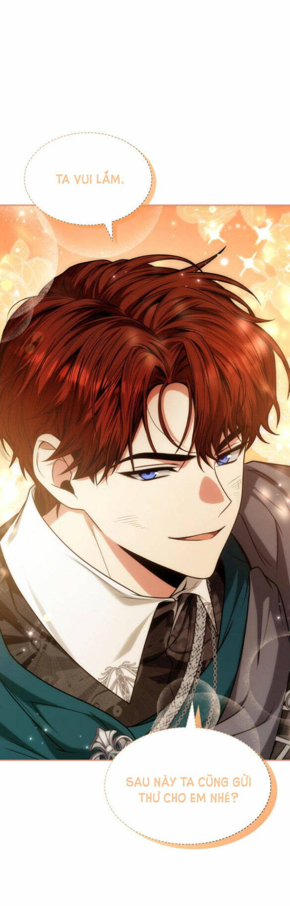 Chị Gái À, Kiếp Này Em Chính Là Nữ Hoàng Chapter 33.2 - Trang 2