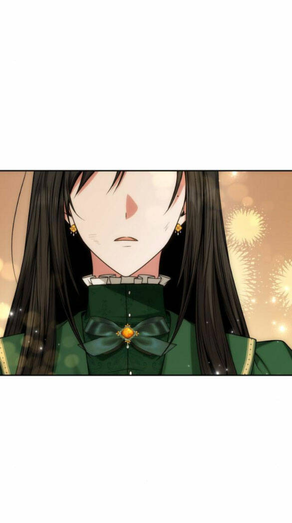 Chị Gái À, Kiếp Này Em Chính Là Nữ Hoàng Chapter 33.2 - Trang 2