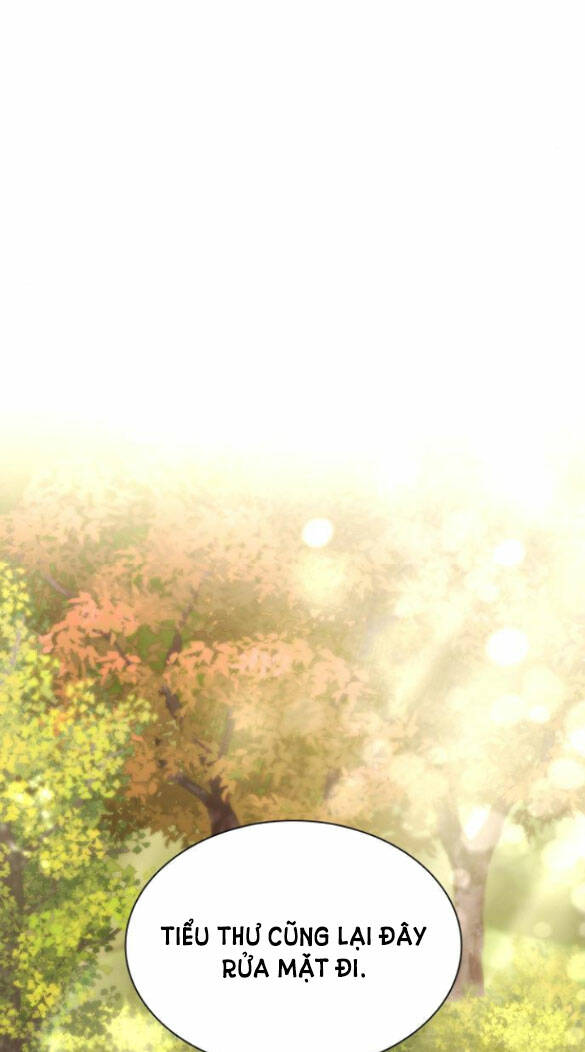 Chị Gái À, Kiếp Này Em Chính Là Nữ Hoàng Chapter 33.2 - Trang 2