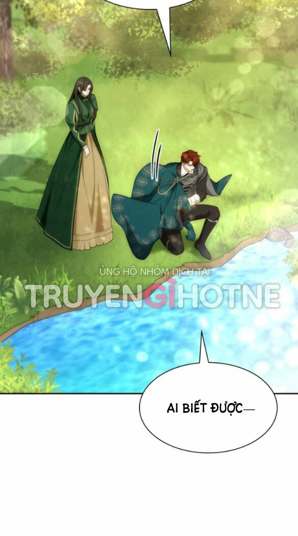 Chị Gái À, Kiếp Này Em Chính Là Nữ Hoàng Chapter 33.2 - Trang 2