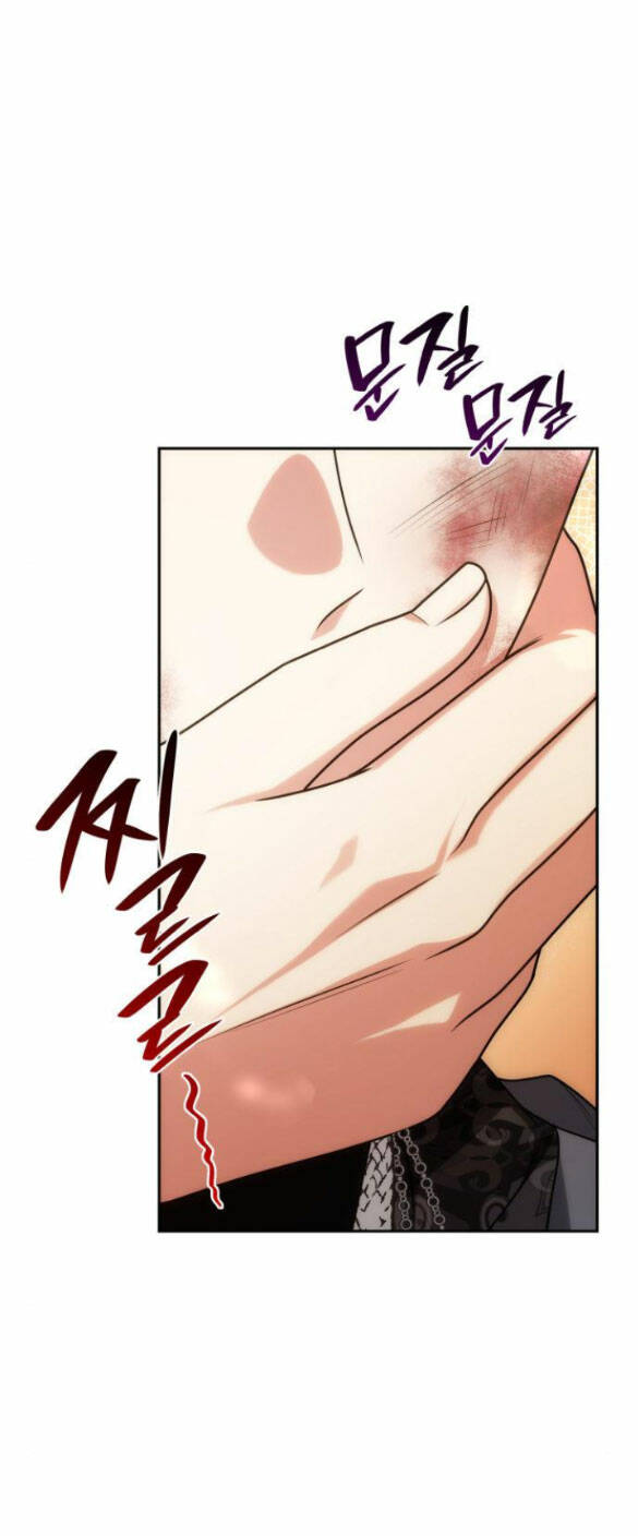 Chị Gái À, Kiếp Này Em Chính Là Nữ Hoàng Chapter 33.2 - Trang 2