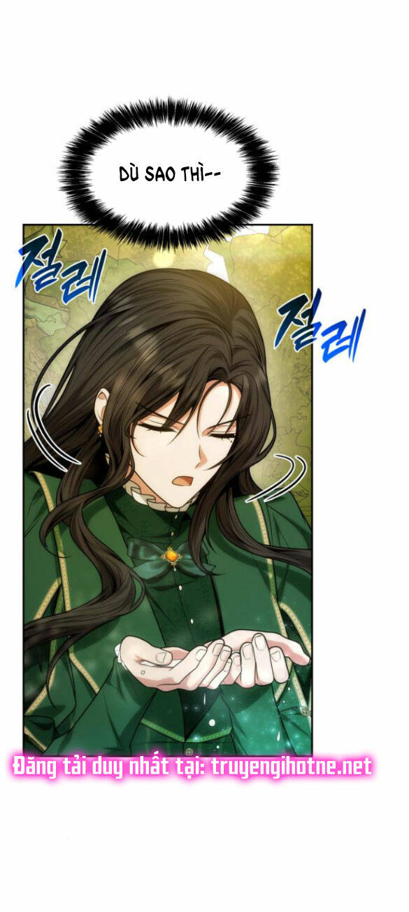 Chị Gái À, Kiếp Này Em Chính Là Nữ Hoàng Chapter 33.2 - Trang 2