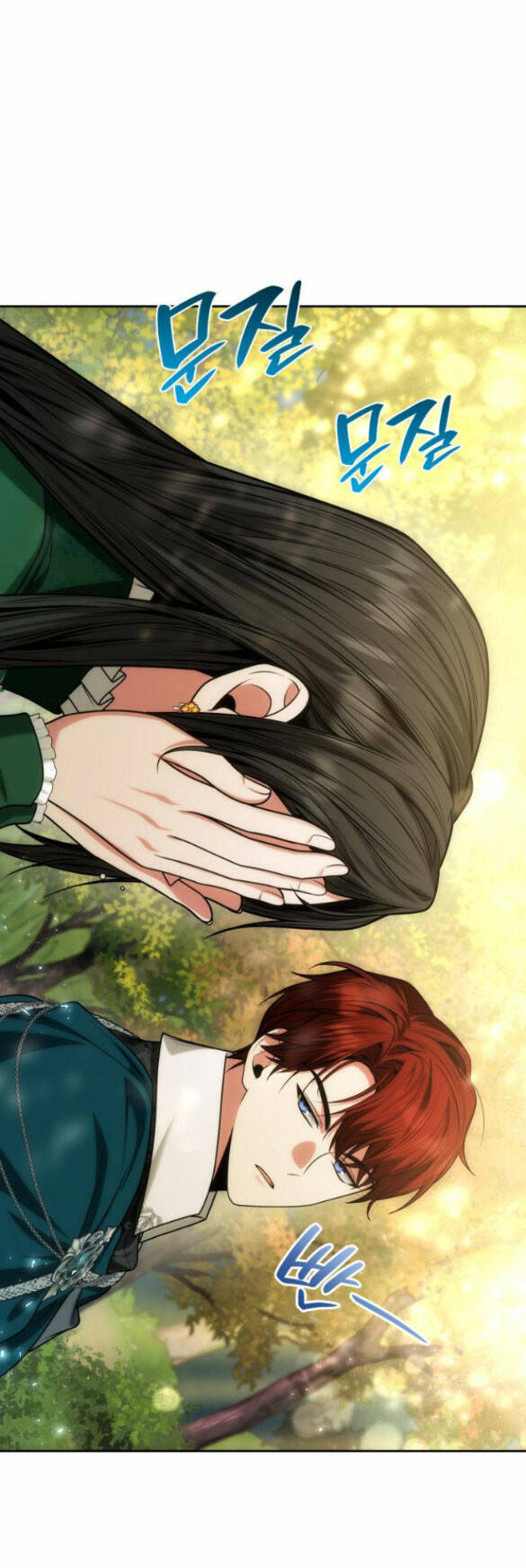 Chị Gái À, Kiếp Này Em Chính Là Nữ Hoàng Chapter 33.2 - Trang 2