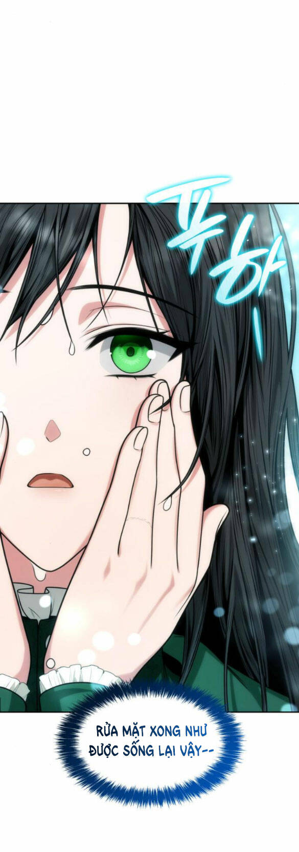 Chị Gái À, Kiếp Này Em Chính Là Nữ Hoàng Chapter 33.2 - Trang 2