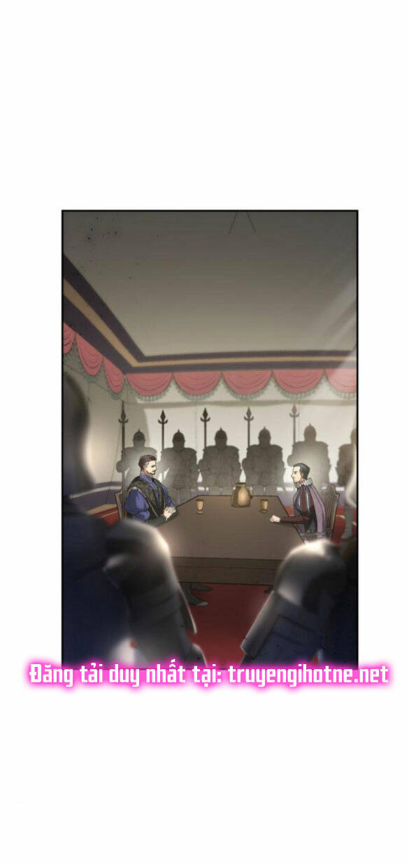 Chị Gái À, Kiếp Này Em Chính Là Nữ Hoàng Chapter 33.2 - Trang 2