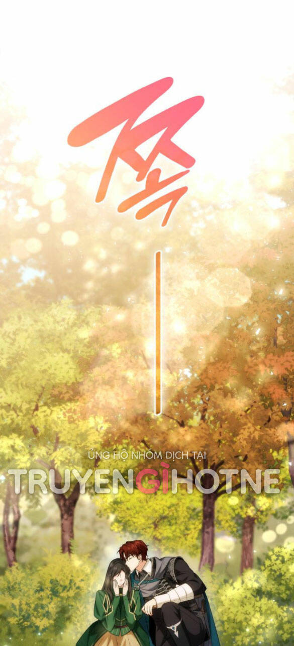 Chị Gái À, Kiếp Này Em Chính Là Nữ Hoàng Chapter 33.2 - Trang 2