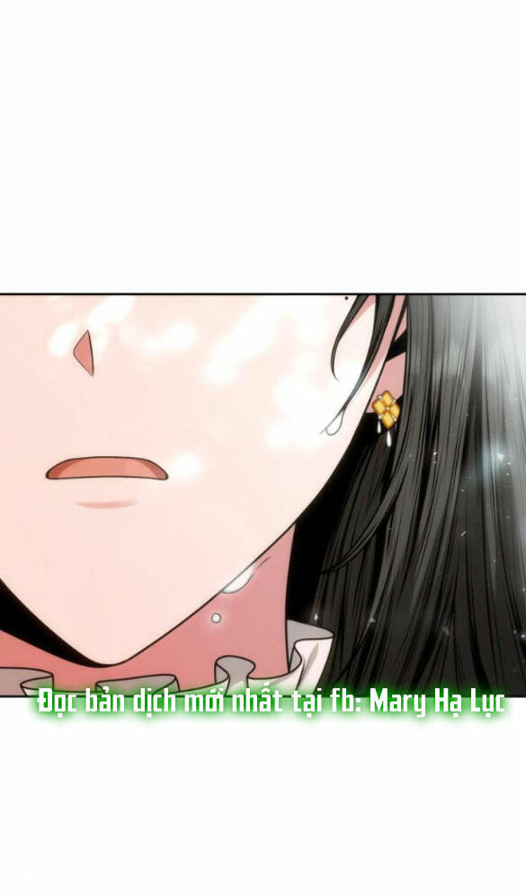 Chị Gái À, Kiếp Này Em Chính Là Nữ Hoàng Chapter 33.2 - Trang 2