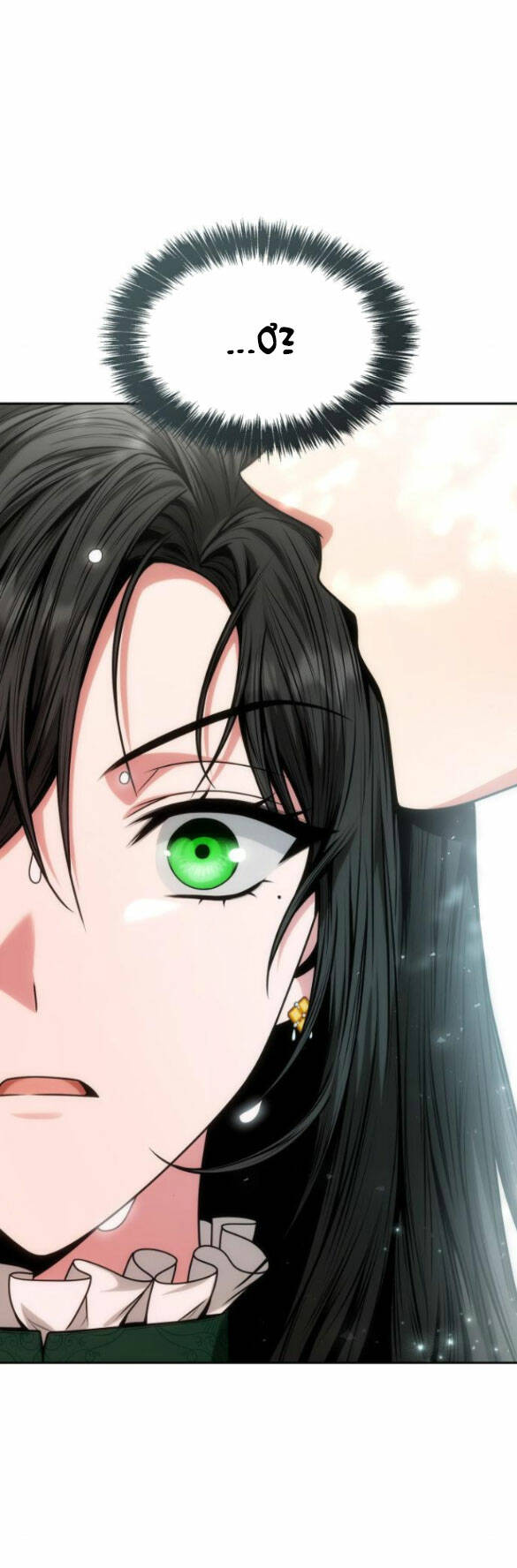 Chị Gái À, Kiếp Này Em Chính Là Nữ Hoàng Chapter 33.2 - Trang 2