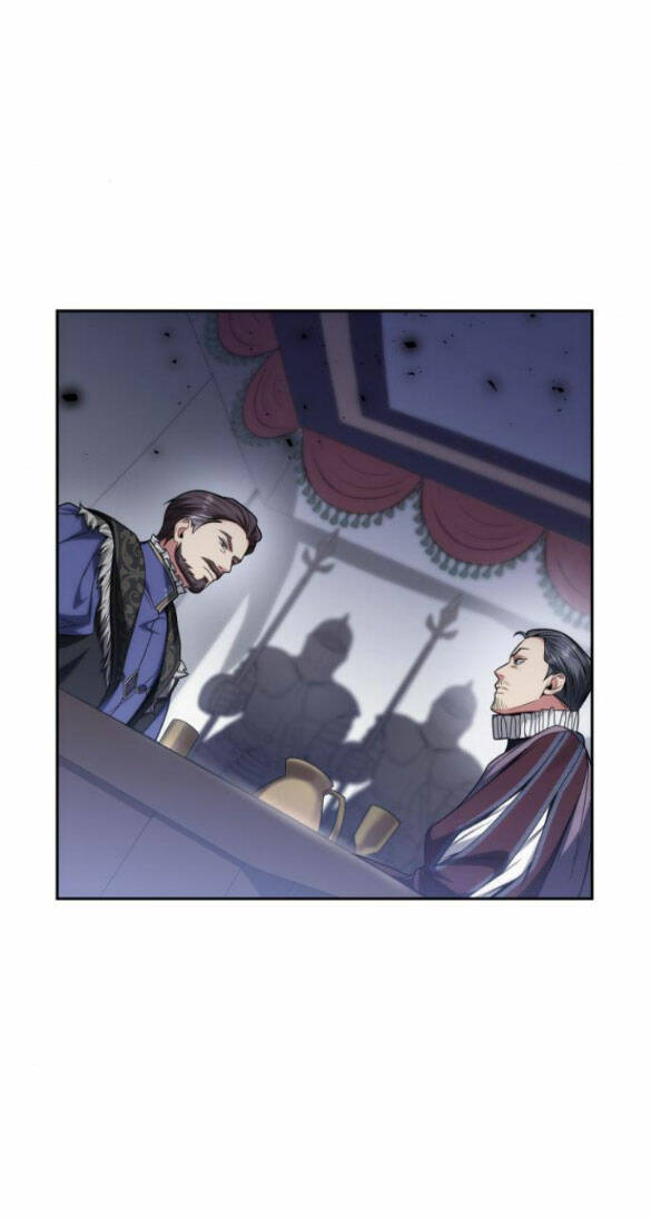 Chị Gái À, Kiếp Này Em Chính Là Nữ Hoàng Chapter 33.2 - Trang 2