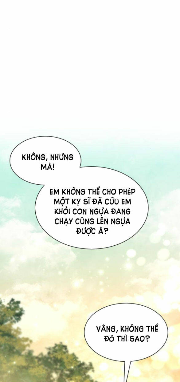 Chị Gái À, Kiếp Này Em Chính Là Nữ Hoàng Chapter 34.1 - Trang 2