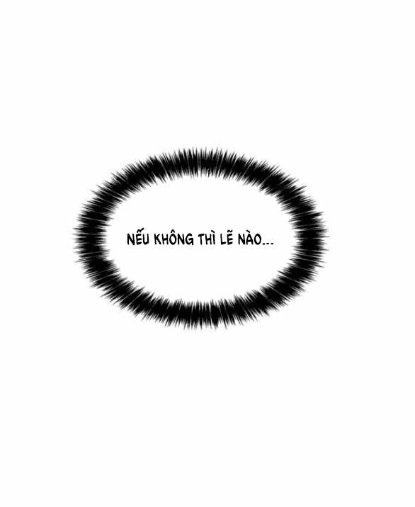 Chị Gái À, Kiếp Này Em Chính Là Nữ Hoàng Chapter 34.1 - Trang 2