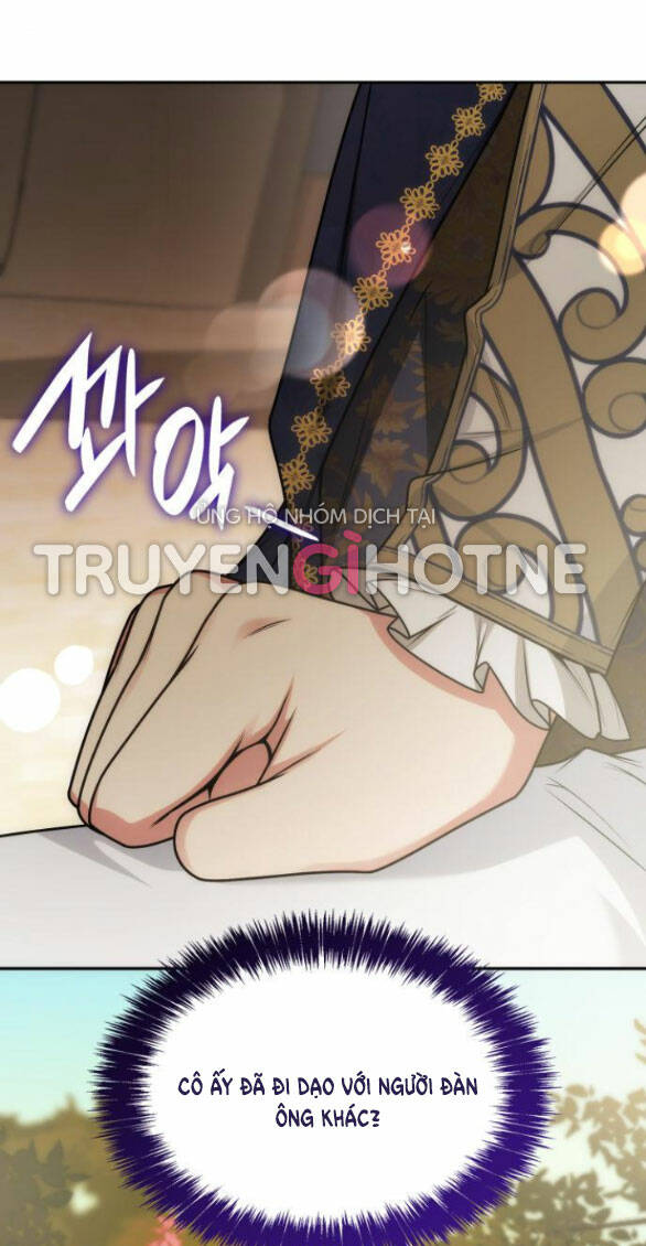 Chị Gái À, Kiếp Này Em Chính Là Nữ Hoàng Chapter 34.1 - Trang 2