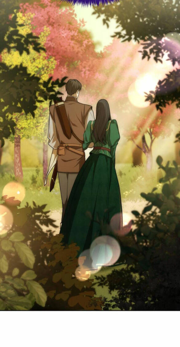 Chị Gái À, Kiếp Này Em Chính Là Nữ Hoàng Chapter 34.1 - Trang 2