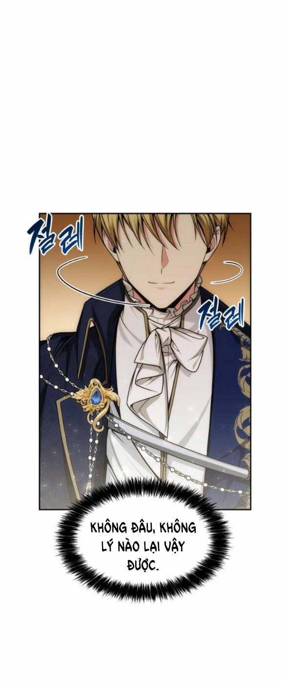 Chị Gái À, Kiếp Này Em Chính Là Nữ Hoàng Chapter 34.1 - Trang 2