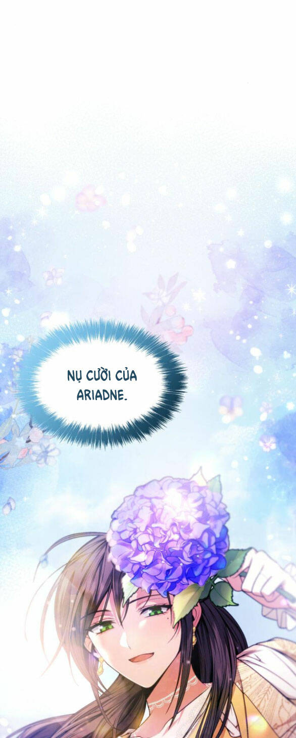 Chị Gái À, Kiếp Này Em Chính Là Nữ Hoàng Chapter 34.1 - Trang 2