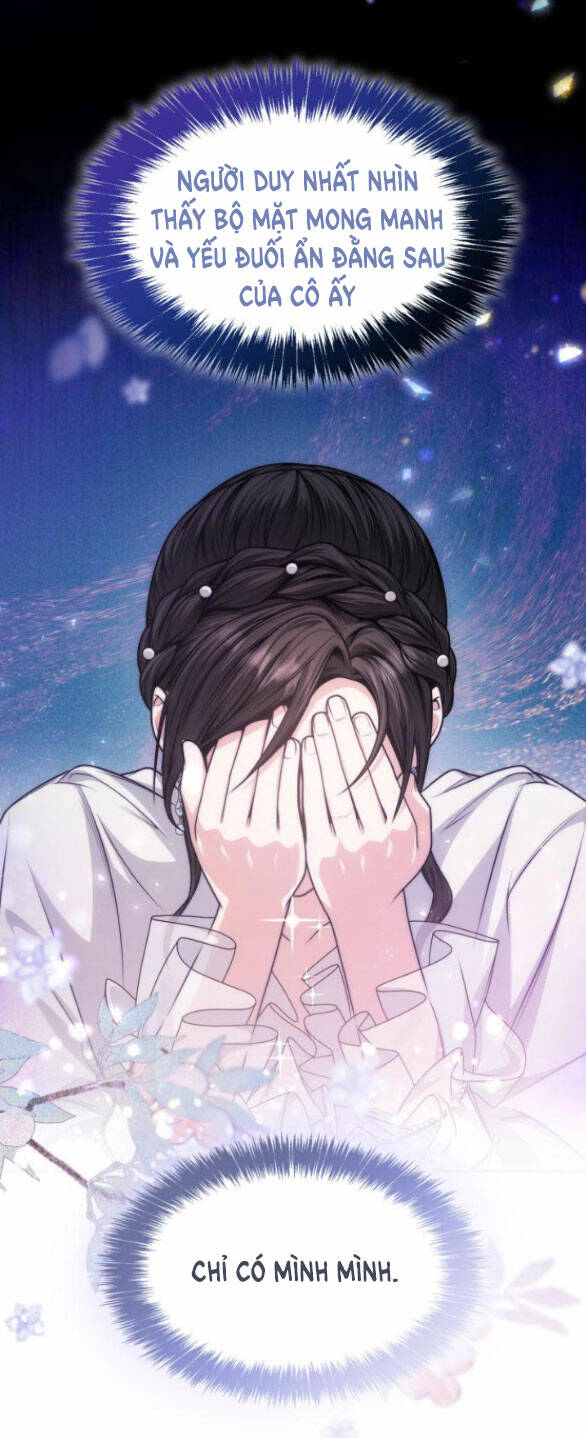 Chị Gái À, Kiếp Này Em Chính Là Nữ Hoàng Chapter 34.1 - Trang 2