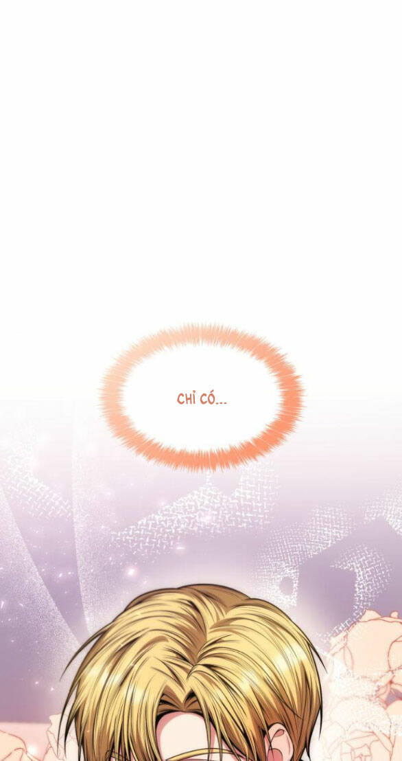 Chị Gái À, Kiếp Này Em Chính Là Nữ Hoàng Chapter 34.1 - Trang 2