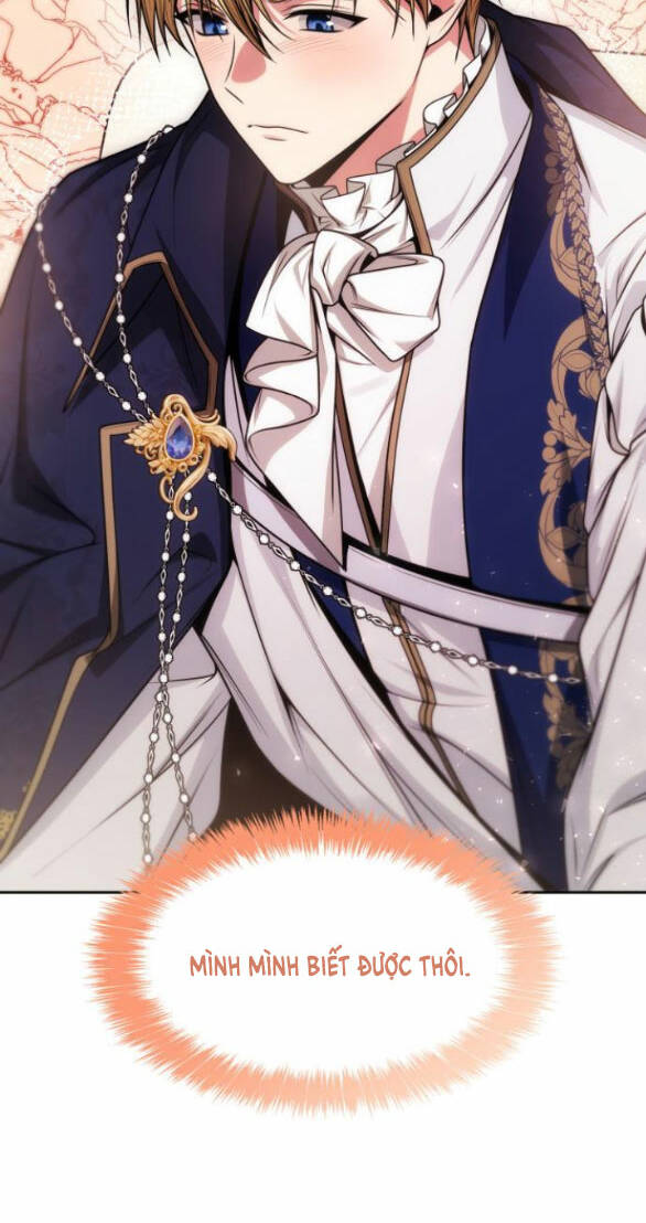 Chị Gái À, Kiếp Này Em Chính Là Nữ Hoàng Chapter 34.1 - Trang 2