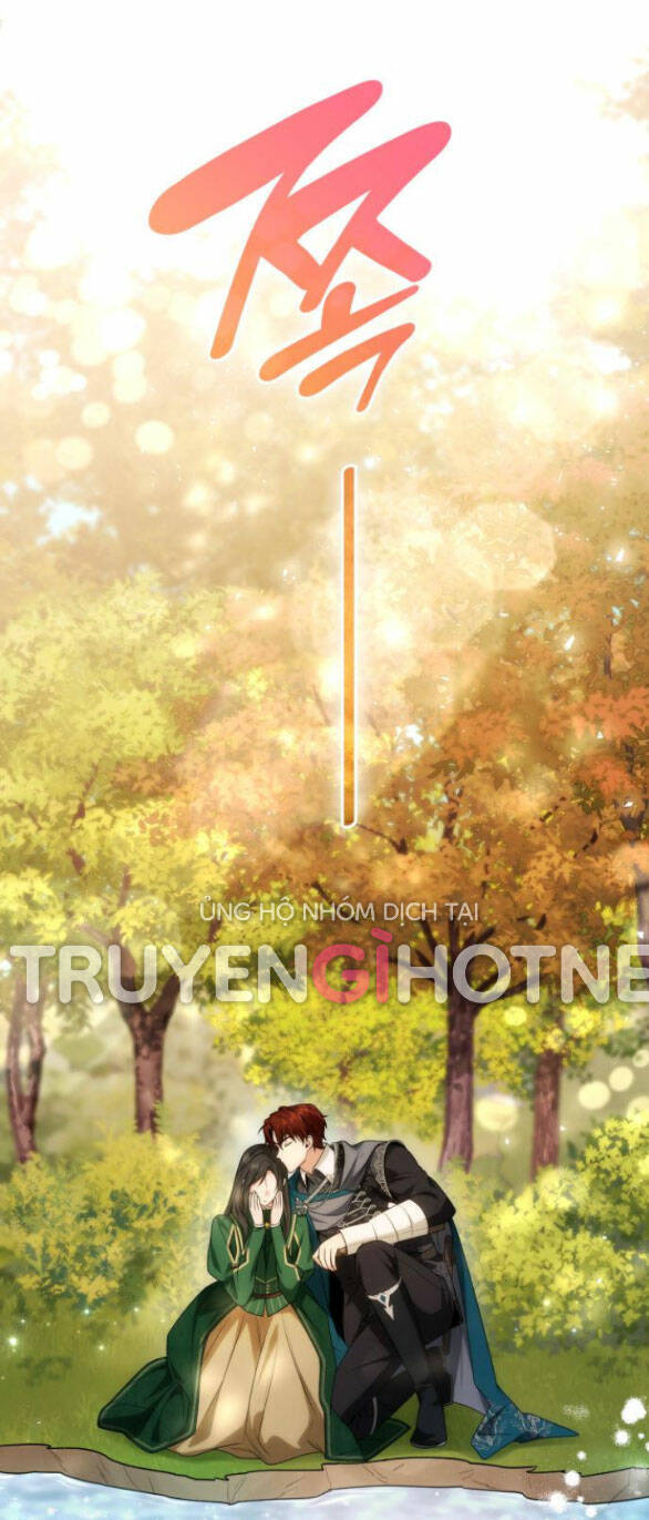 Chị Gái À, Kiếp Này Em Chính Là Nữ Hoàng Chapter 34.1 - Trang 2