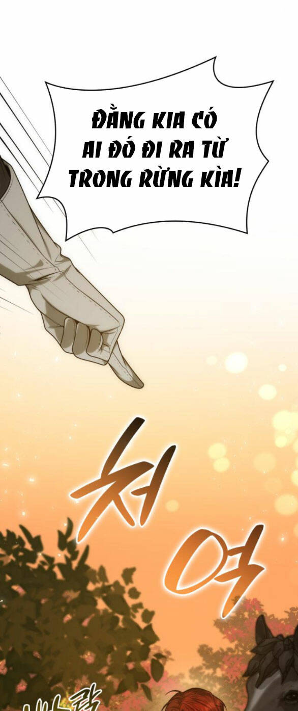 Chị Gái À, Kiếp Này Em Chính Là Nữ Hoàng Chapter 34.1 - Trang 2