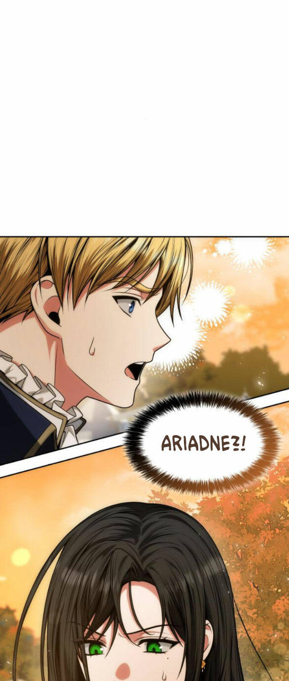 Chị Gái À, Kiếp Này Em Chính Là Nữ Hoàng Chapter 34.1 - Trang 2