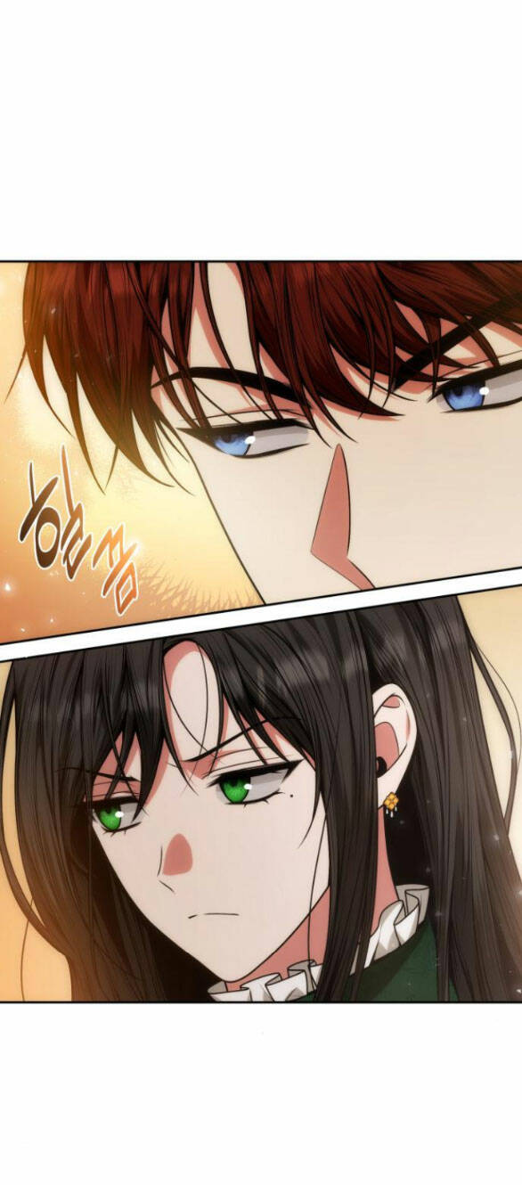 Chị Gái À, Kiếp Này Em Chính Là Nữ Hoàng Chapter 34.1 - Trang 2