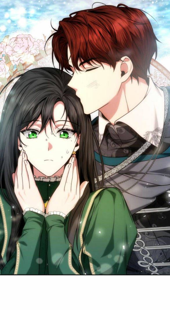 Chị Gái À, Kiếp Này Em Chính Là Nữ Hoàng Chapter 34.1 - Trang 2