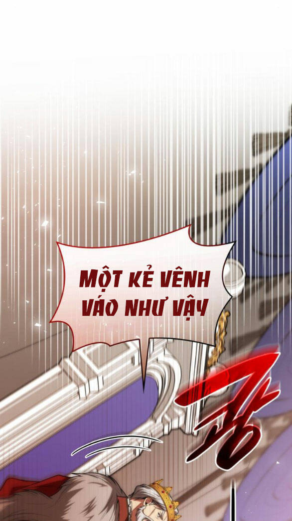 Chị Gái À, Kiếp Này Em Chính Là Nữ Hoàng Chapter 34.1 - Trang 2