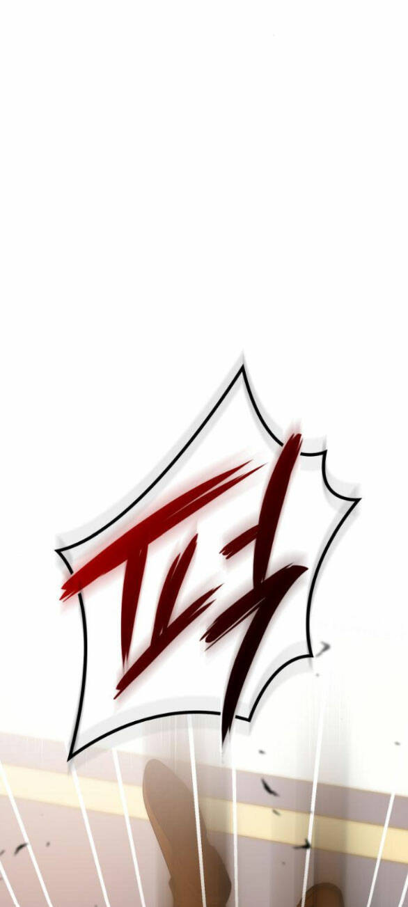 Chị Gái À, Kiếp Này Em Chính Là Nữ Hoàng Chapter 34.1 - Trang 2