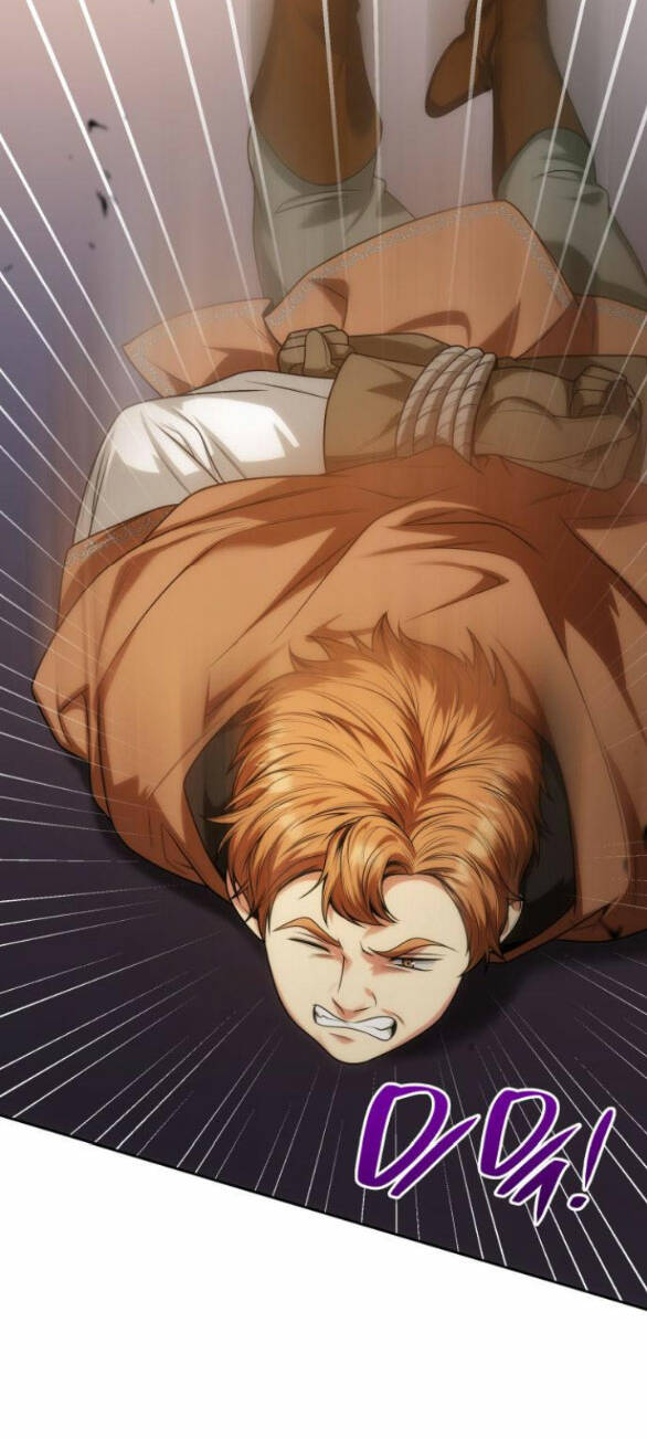 Chị Gái À, Kiếp Này Em Chính Là Nữ Hoàng Chapter 34.1 - Trang 2