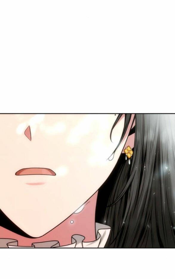 Chị Gái À, Kiếp Này Em Chính Là Nữ Hoàng Chapter 34.1 - Trang 2