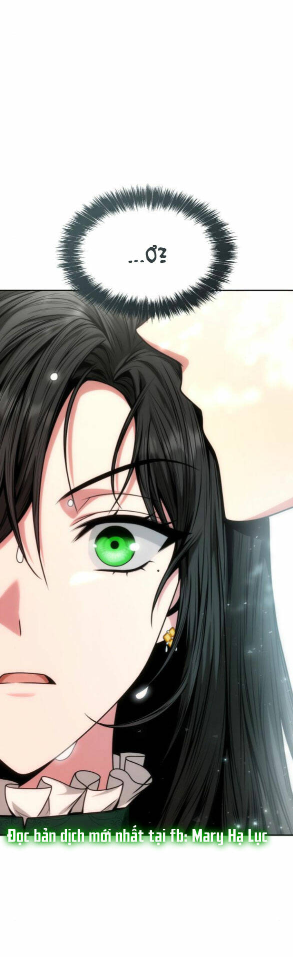 Chị Gái À, Kiếp Này Em Chính Là Nữ Hoàng Chapter 34.1 - Trang 2