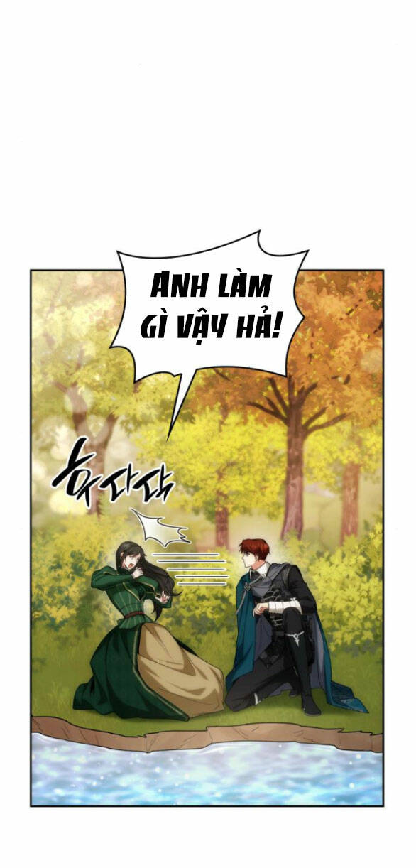 Chị Gái À, Kiếp Này Em Chính Là Nữ Hoàng Chapter 34.1 - Trang 2