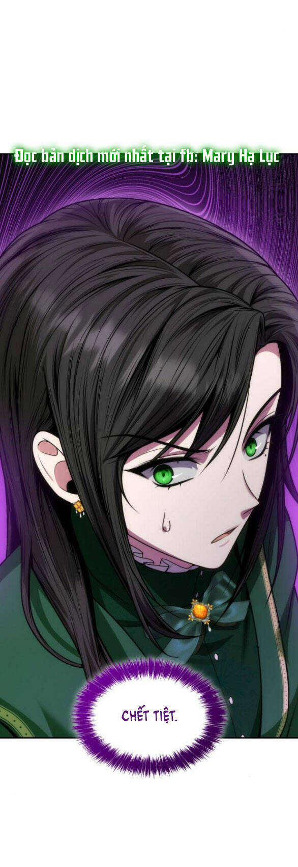 Chị Gái À, Kiếp Này Em Chính Là Nữ Hoàng Chapter 34.2 - Trang 2