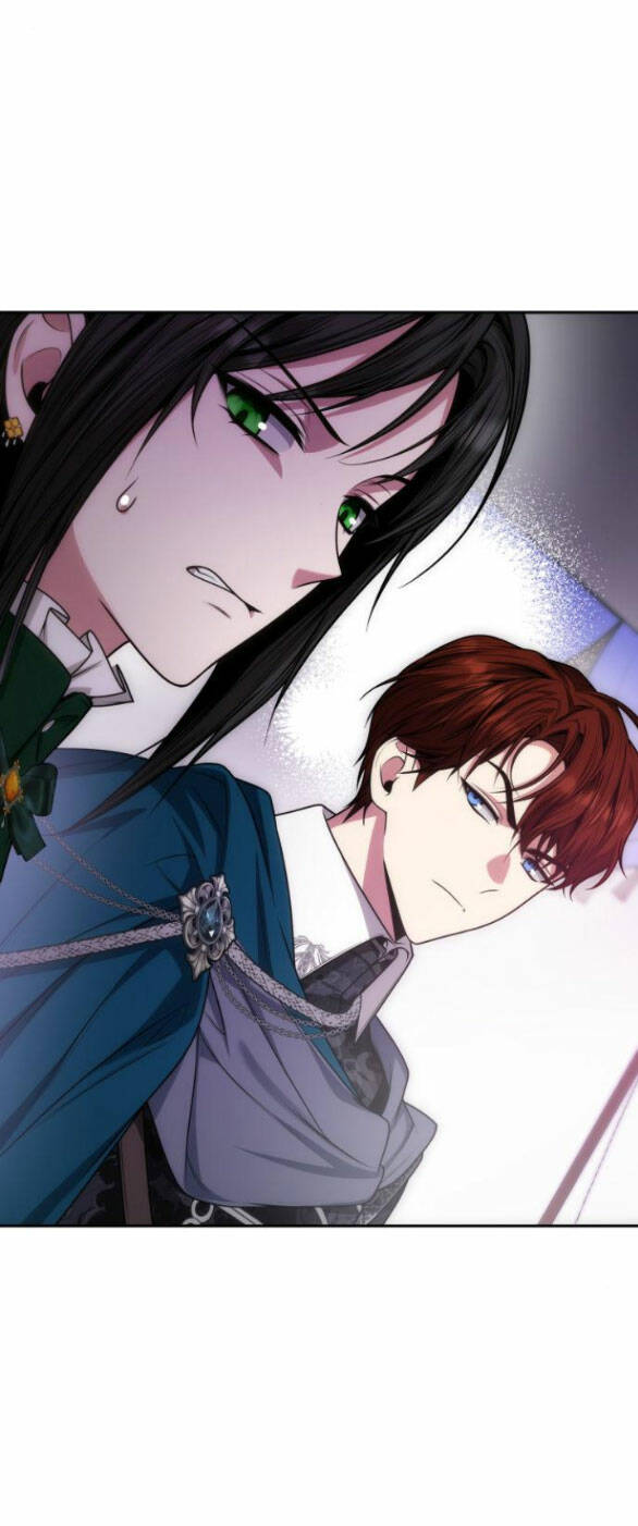 Chị Gái À, Kiếp Này Em Chính Là Nữ Hoàng Chapter 34.2 - Trang 2