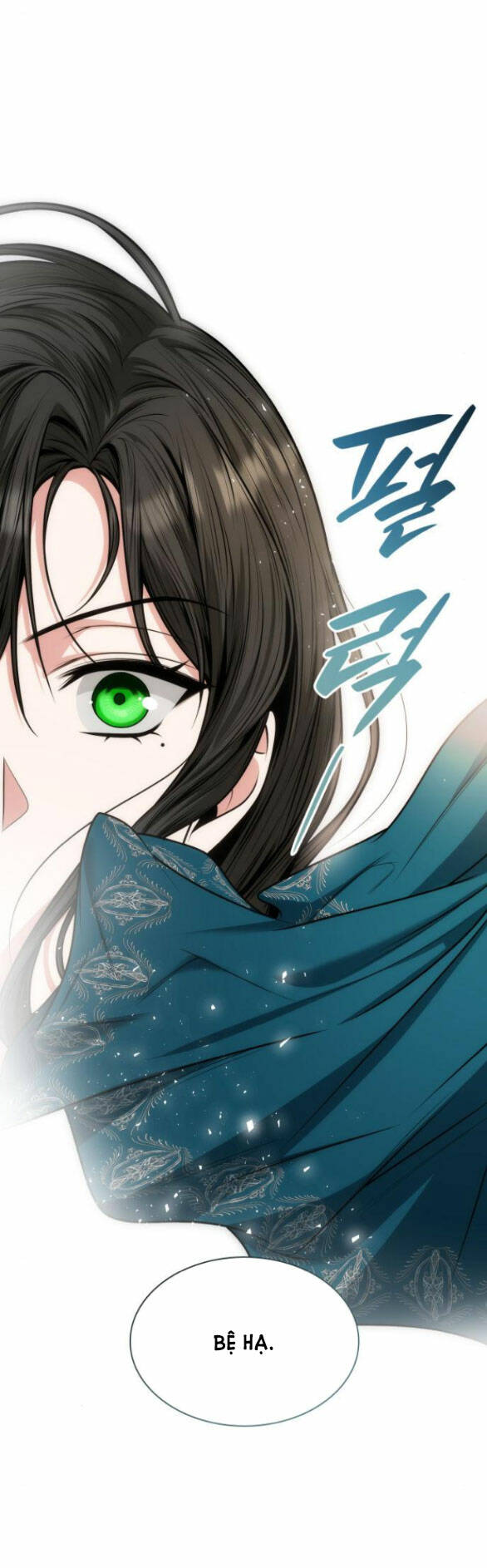 Chị Gái À, Kiếp Này Em Chính Là Nữ Hoàng Chapter 34.2 - Trang 2