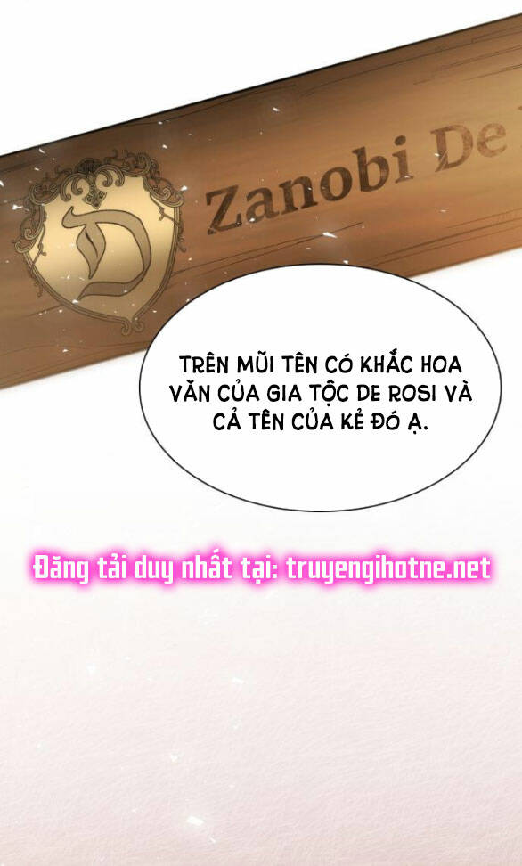 Chị Gái À, Kiếp Này Em Chính Là Nữ Hoàng Chapter 34.2 - Trang 2