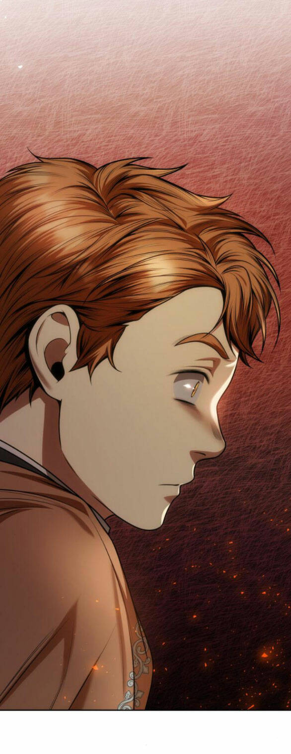 Chị Gái À, Kiếp Này Em Chính Là Nữ Hoàng Chapter 34.2 - Trang 2