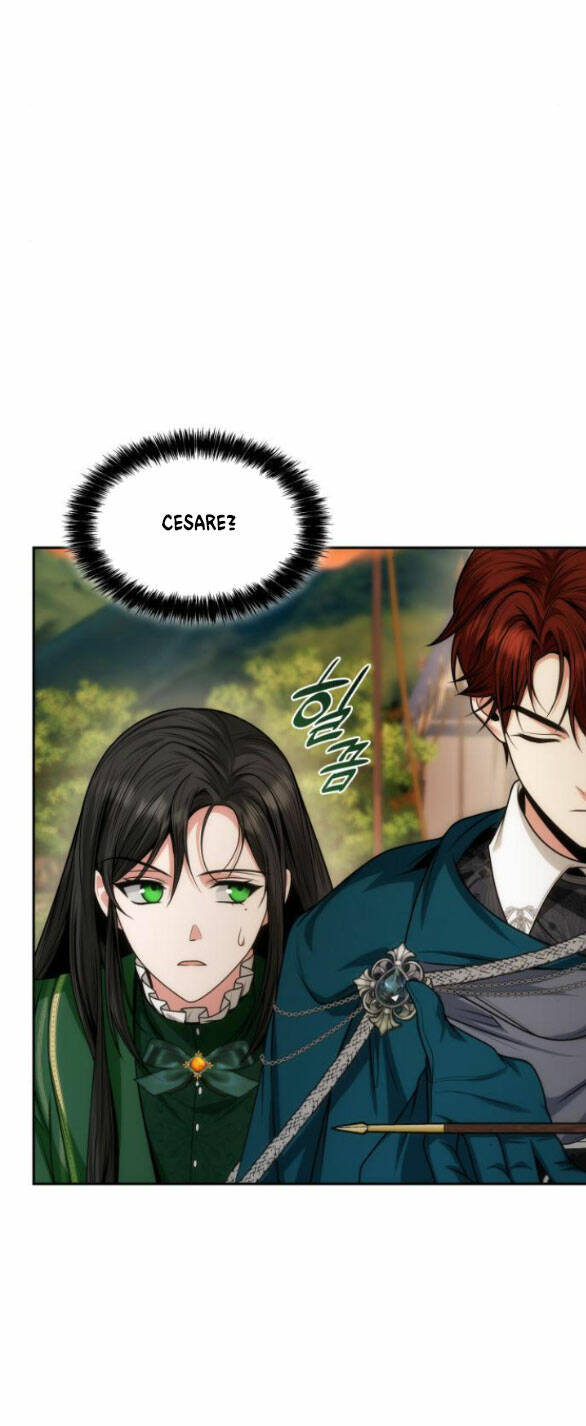 Chị Gái À, Kiếp Này Em Chính Là Nữ Hoàng Chapter 34.2 - Trang 2