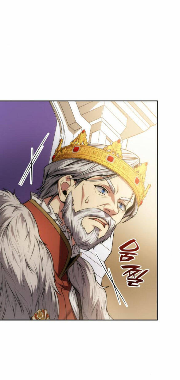 Chị Gái À, Kiếp Này Em Chính Là Nữ Hoàng Chapter 34.2 - Trang 2